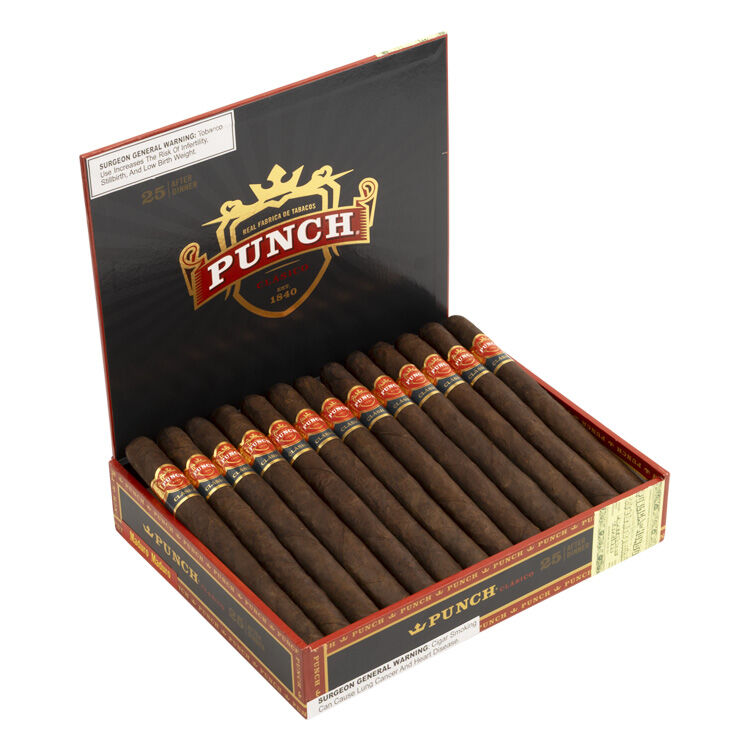 View product media PUAD4 After Dinner, , jrcigars 2